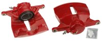 TRW BHS1359E Bremssattel
