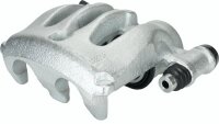 TRW BHV926E Bremssattel