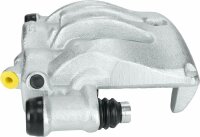 TRW BHV926E Bremssattel