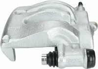 TRW BHV926E Bremssattel