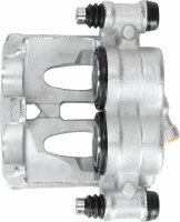 TRW BHV926E Bremssattel