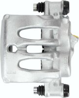 TRW BHV926E Bremssattel