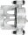 TRW BHV926E Bremssattel
