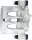 TRW BHV926E Bremssattel