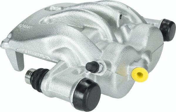 TRW BHV927E Bremssattel