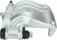 TRW BHV927E Bremssattel