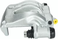TRW BHV927E Bremssattel