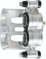 TRW BHV927E Bremssattel