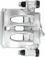 TRW BHV927E Bremssattel