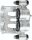 TRW BHV927E Bremssattel