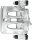 TRW BHV927E Bremssattel
