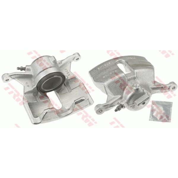 TRW BHX583E Bremssattel