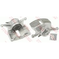 TRW BHX583E Bremssattel