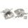 TRW BHX583E Bremssattel
