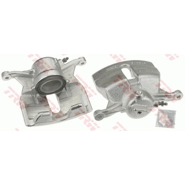 TRW BHX584E Bremssattel