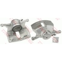 TRW BHX584E Bremssattel