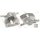 TRW BHX584E Bremssattel
