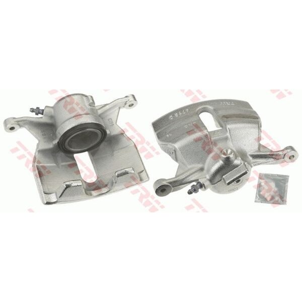 TRW BHX585E Bremssattel