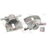 TRW BHX585E Bremssattel
