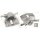 TRW BHX585E Bremssattel