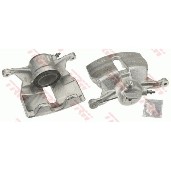 TRW BHX586E Bremssattel