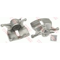 TRW BHX586E Bremssattel