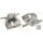 TRW BHX586E Bremssattel