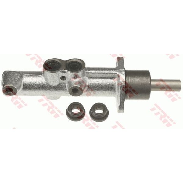 TRW PML398 Hauptbremszylinder