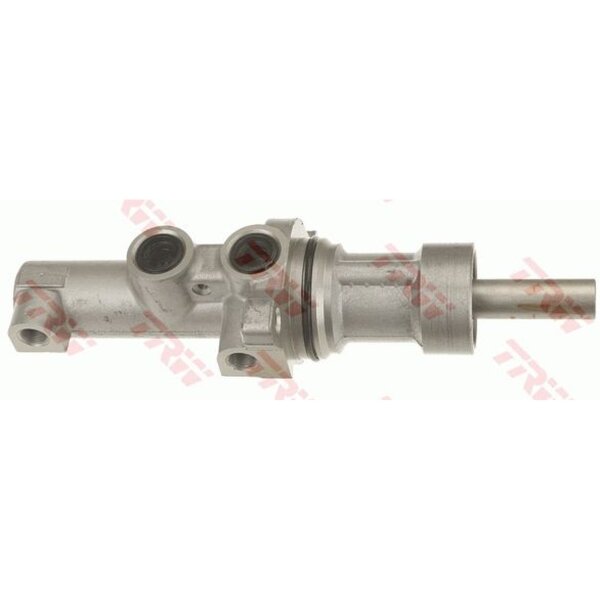 TRW PMN204 Hauptbremszylinder