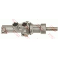TRW PMN204 Hauptbremszylinder