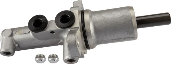 TRW PMN228 Hauptbremszylinder