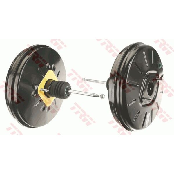 TRW PSA239 Bremskraftverstärker