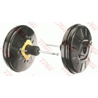 TRW PSA239 Bremskraftverstärker
