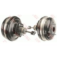 TRW PSA291 Bremskraftverstärker