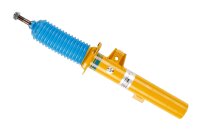 BILSTEIN 35-115908 Stoßdämpfer