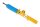 BILSTEIN 35-115908 Stoßdämpfer
