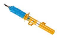 BILSTEIN 35-115915 Stoßdämpfer