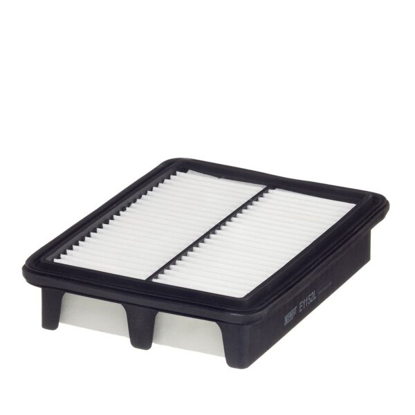 HENGST FILTER E1152L Luftfilter