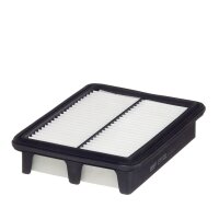 HENGST FILTER E1152L Luftfilter