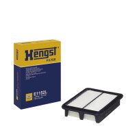 HENGST FILTER E1152L Luftfilter