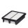 HENGST FILTER E1152L Luftfilter