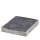 HENGST FILTER E3940LC Filter, Innenraumluft