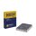 HENGST FILTER E3940LC Filter, Innenraumluft
