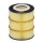 HENGST FILTER E832H D317 Ölfilter