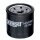 HENGST FILTER H318W Ölfilter