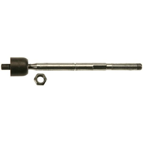 TRW JAR1240 Axialgelenk, Spurstange