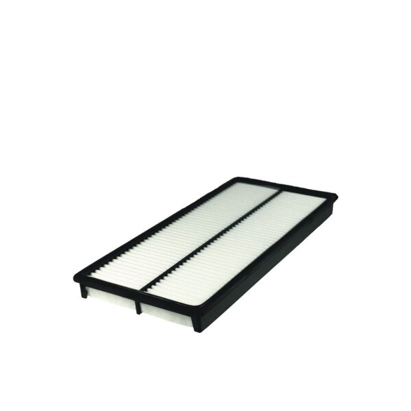 FILTRON AP 121/2 Luftfilter
