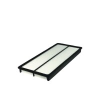 FILTRON AP 121/2 Luftfilter