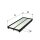 FILTRON AP 121/2 Luftfilter