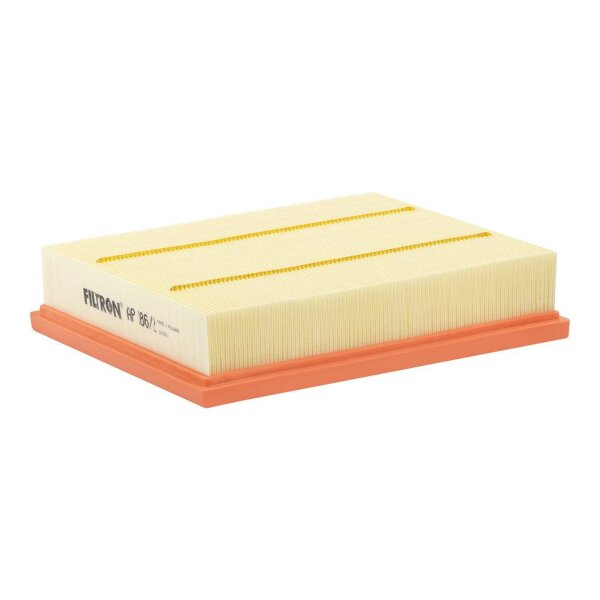 FILTRON AP 186/2 Luftfilter